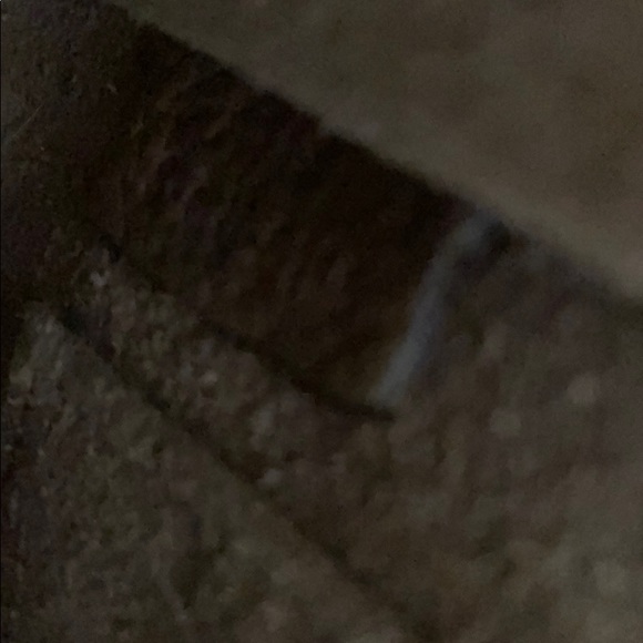 Celine Nano - Picture 5 of 10